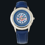 Hockey Night in Canada Logo Horloge<br><div class="desc">Het logo van de cadeau werd sinds 1998 gebruikt. Hockey Night in Canada is het merk dat wordt gebruikt voor Canadese televisiepresentaties van de National Hockey League. Terwijl de naam voor alle uitzendingen van NHL op CBC Televisie (ongeacht het tijdstip van de dag) is gebruikt, wordt de Hockey Night in...</div>