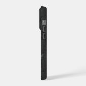Hockey Payday iPhone Hoesje (Linkerkant)