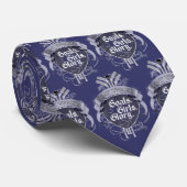 Hockey Pet Trick: Doelstellingen, meisjes en Glory Stropdas (Opgerold)