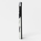 Hockey Phone Case (Achterkant/links)