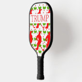 HOCKEY PICKLEBALL PADDLE (Links)