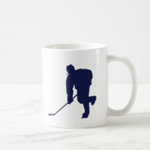 Hockey_Player_Blue