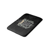 Hockey Prayer Badmat (Gekanteld)