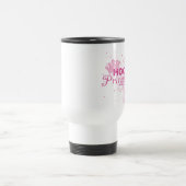 Hockey Princess Reisbeker (Center)