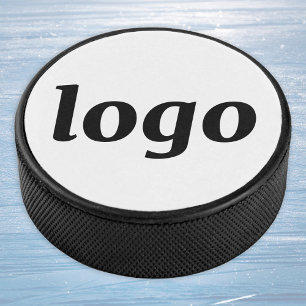  HOCKEY PUCK