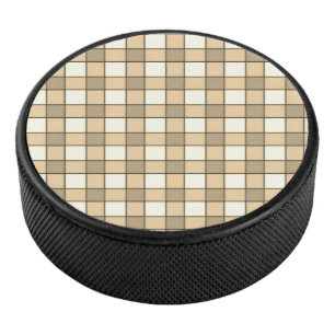 HOCKEY PUCK