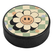 Hockey Pucks & Hockey Gear (3/4)