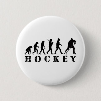 Hockey Ronde Button 5,7 Cm