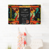 HOCKEY  SPANDOEK (Insitu)