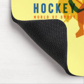 Hockey Sport | MUISMAT (Hoek)
