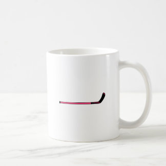 Hockey Stick Koffiemok