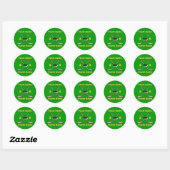  hockey Stickers (Vel)
