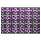 HOCKEY STOF (Yard (91,4 cm))
