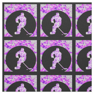 HOCKEY STOF