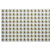 HOCKEY STOF (Yard (91,4 cm))