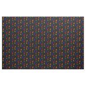 HOCKEY STOF (Yard (91,4 cm))