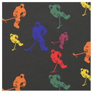 HOCKEY STOF