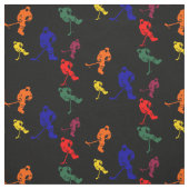 HOCKEY STOF (Swatch)