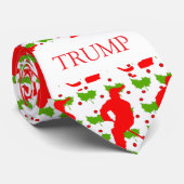 HOCKEY STROPDAS (Opgerold)