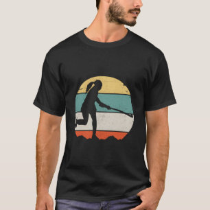 Hockey T-shirt