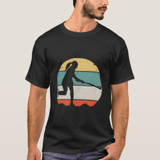 Hockey T-shirt