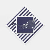 Hockey Team Servet (Hoek)