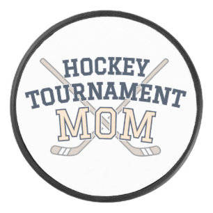 Hockey Toernooi Moeder Universitaire Hockey Geest Puck