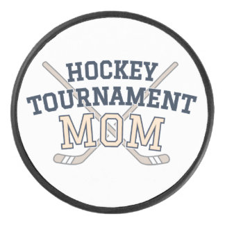 Hockey Toernooi Moeder Universitaire Hockey Geest Puck