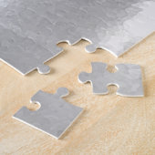 Hockey Vakanties Legpuzzel (Zijkant)