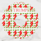 HOCKEY WIJNGLASLABEL (Achterkant)