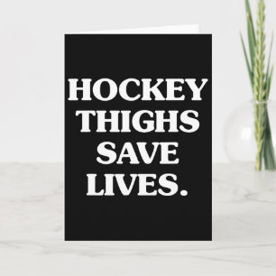 Hockeydijen redden levens ontwerp  kaart