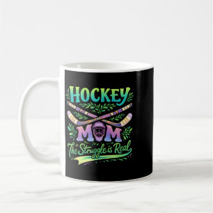 Hockeymoeder De Strijd Is Echte Teamgeest Ouder Koffiemok