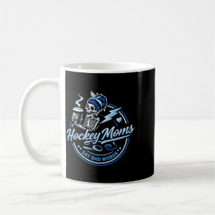 Hockeymoeders Zeggen Grappige Scheldwoorden Team M Koffiemok