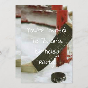 hockeynetdoelstelling kaart