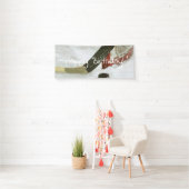 hockeynetdoelstelling spandoek (Insitu)