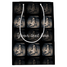  hockeypatroon schaats