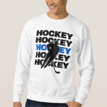 Hockeyvader