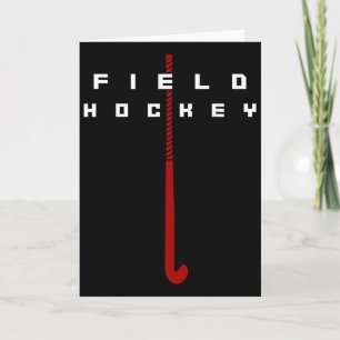 Hockeyveld Hockey  Kaart