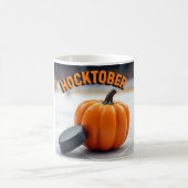 Hocktober mok (Center)