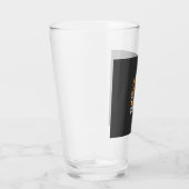 Hocus Pocus Bier Halloween Design_1 Glas (Rechts)