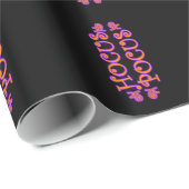 Hocus Pocus Cadeaupapier (Rol Hoek)