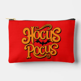 Hocus Pocus Halloween Etui