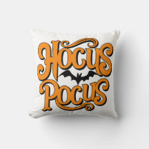 Hocus Pocus Halloween