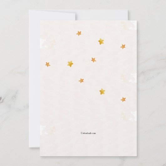 Hocus Pocus Halloween Verjaardag uitnodiging (Achterkant)