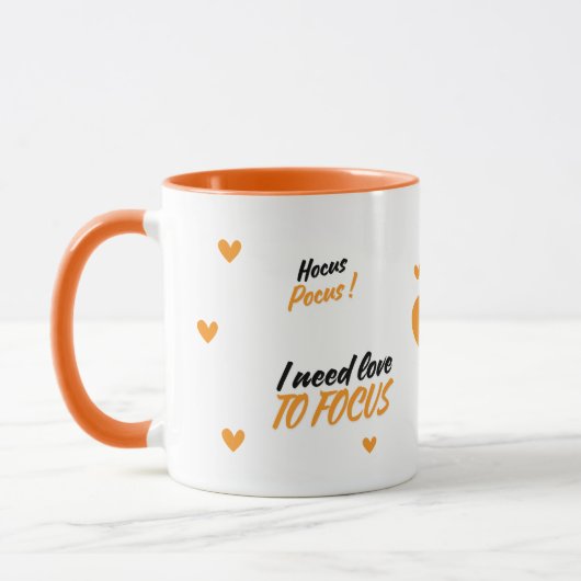 Hocus Pocus I need love Mok (Links)