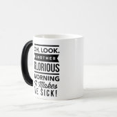 Hocus Pocus Mok (Voorkant links)