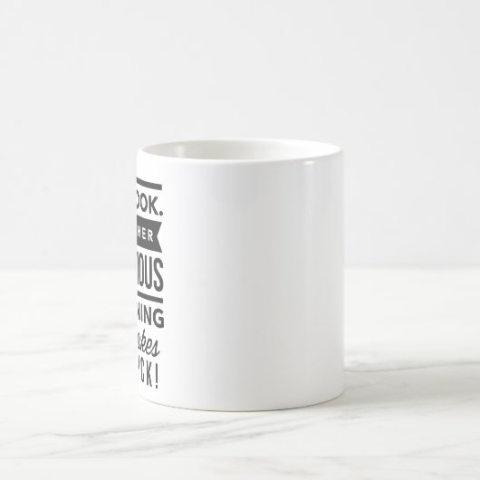 Hocus Pocus Mok (Center)