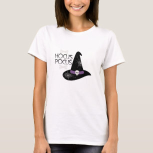 Hocus Pocus T-shirt