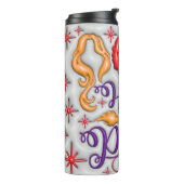 Hocus Pocus Thermosbeker (Gedraaid links)