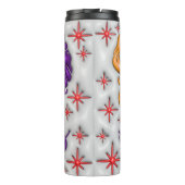 Hocus Pocus Thermosbeker (Achterkant)